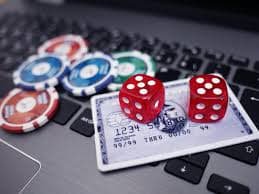 Cómo se ven estos términos en el lobby de sportbets