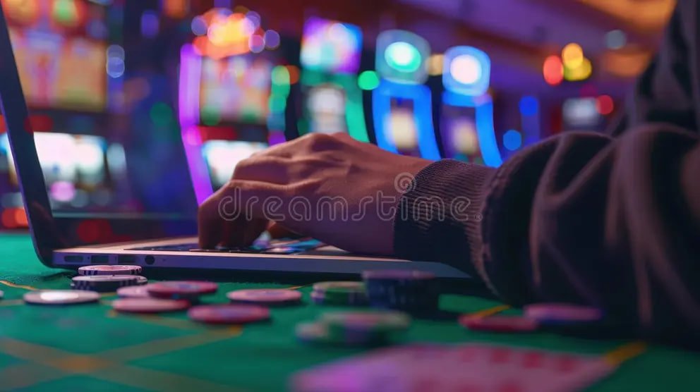 Ruleta Relámpago Turbo